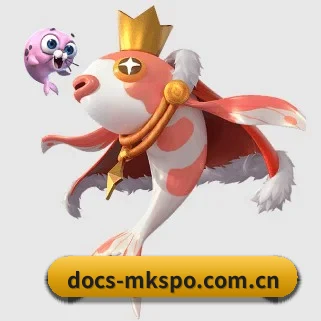docs-mkspo.com.cn APP